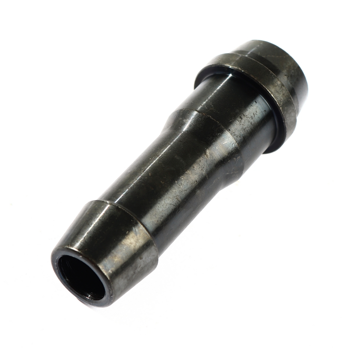 TCB-130 #001 HOSE STEM