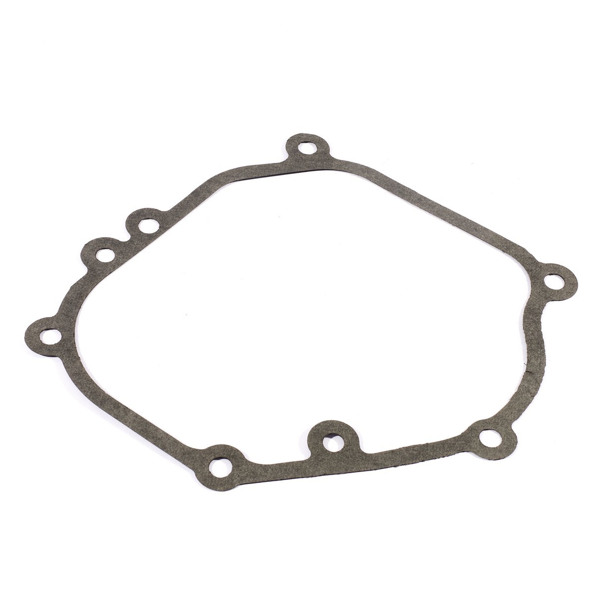 อะไหล่ P4500IS CRANKCASE SEALING PAD