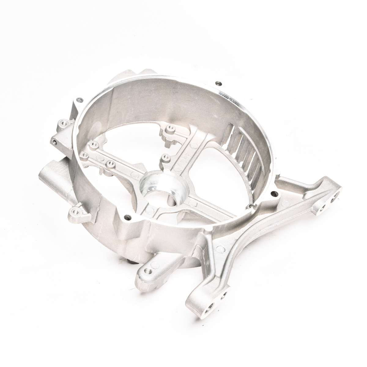 อะไหล่ KT6500DDC REAR-END SUPPORTER