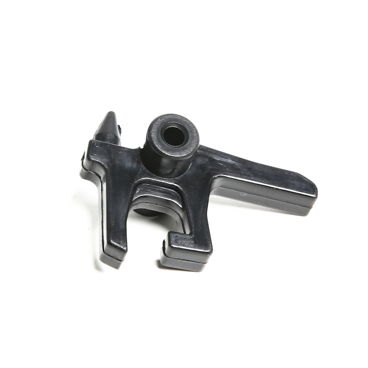 อะไหล่ M2401B#26 SWITCH LOCK (MT243)
