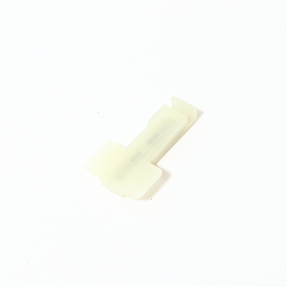 อะไหล่ HP333#6 CHANGE LEVER ASSY (เก่า)