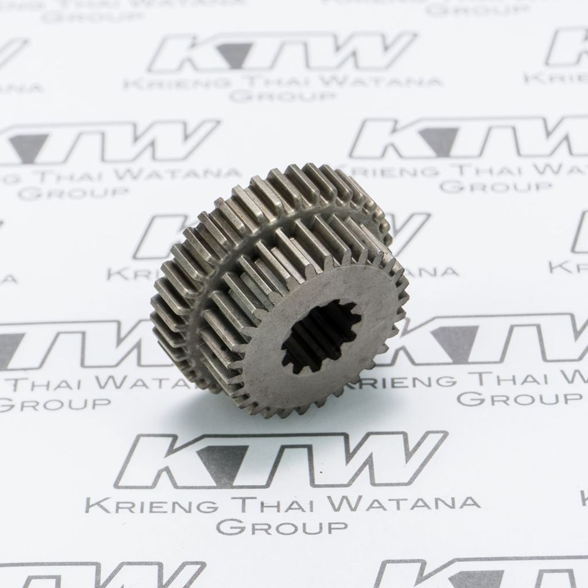 อะไหล่HP2051#15 SPUR GEAR 29