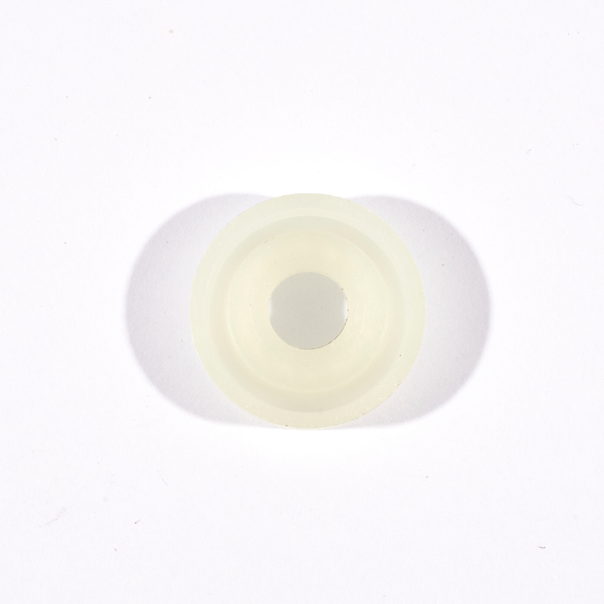 อะไหล่ DJZ06-10 #14 INSULATION WASHER