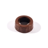 อะไหล่ DMY02-185SH #35 BEARING SLEEVE