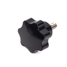 SCREW STAR FOR REPLACEMENT