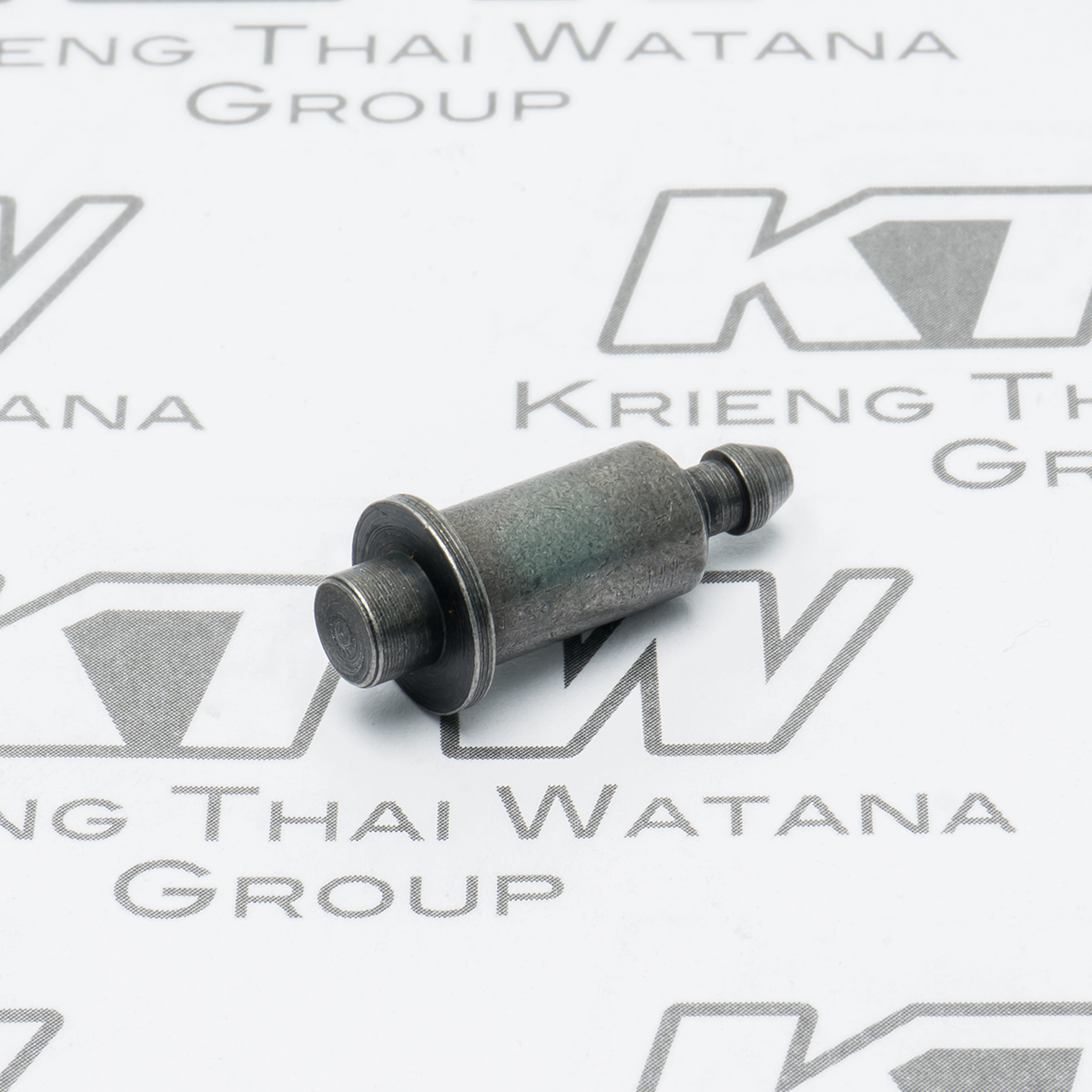 อะไหล่GA5010#32 SHOULDER PIN 5