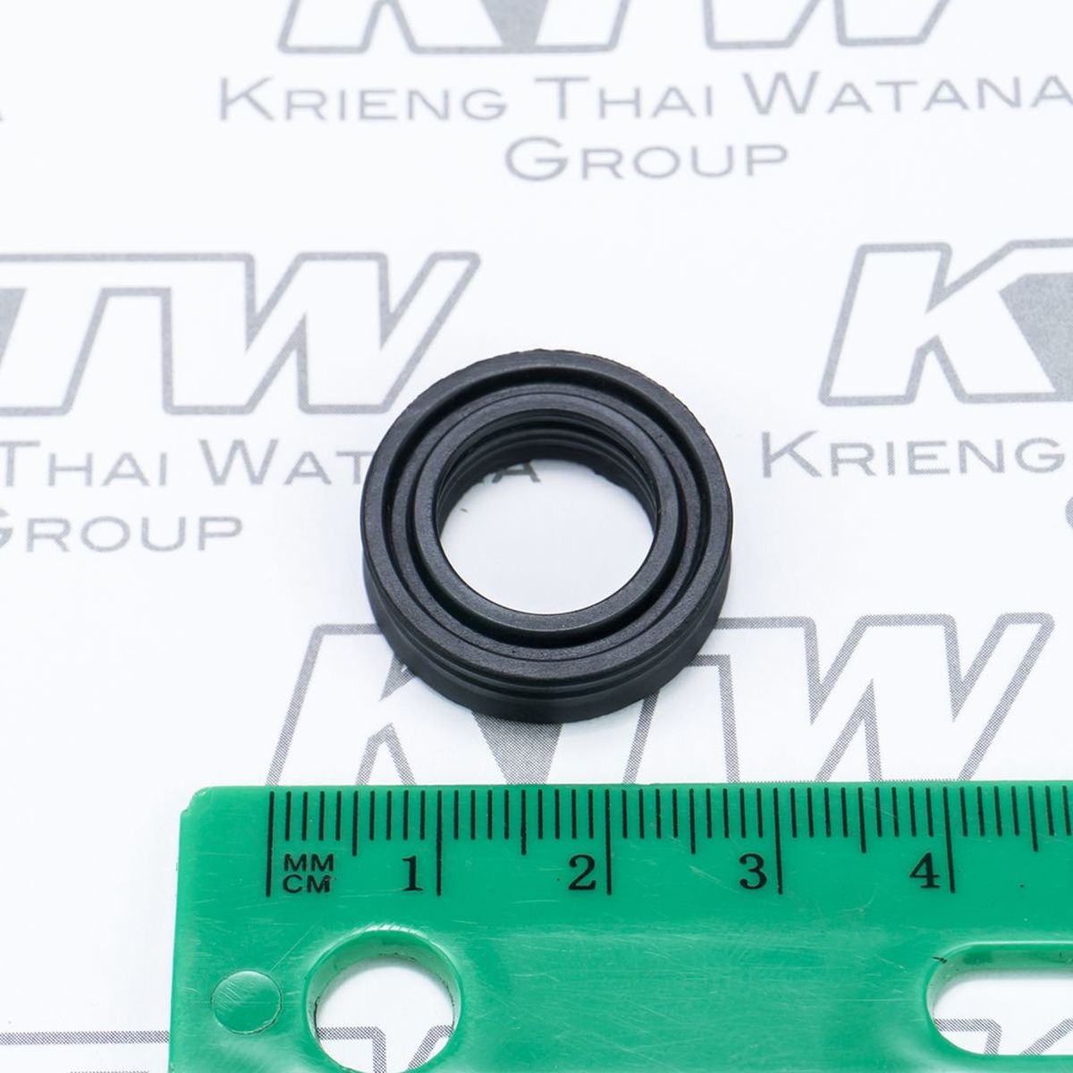 อะไหล่JR3050T#17 X RING 14