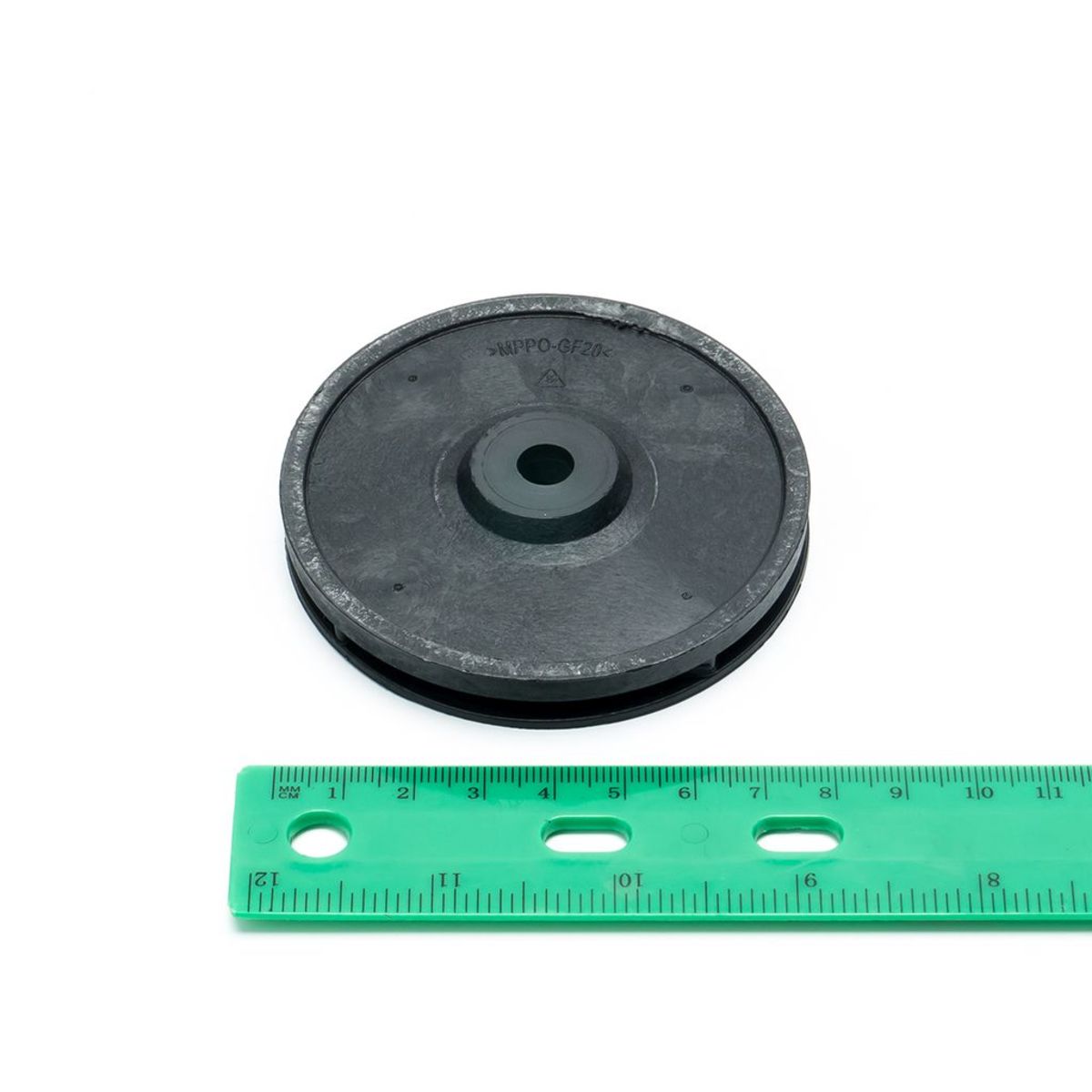 อะไหล่ K-101 ใบพัด