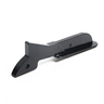 TCB-200 #008 THROTTLE LEVER