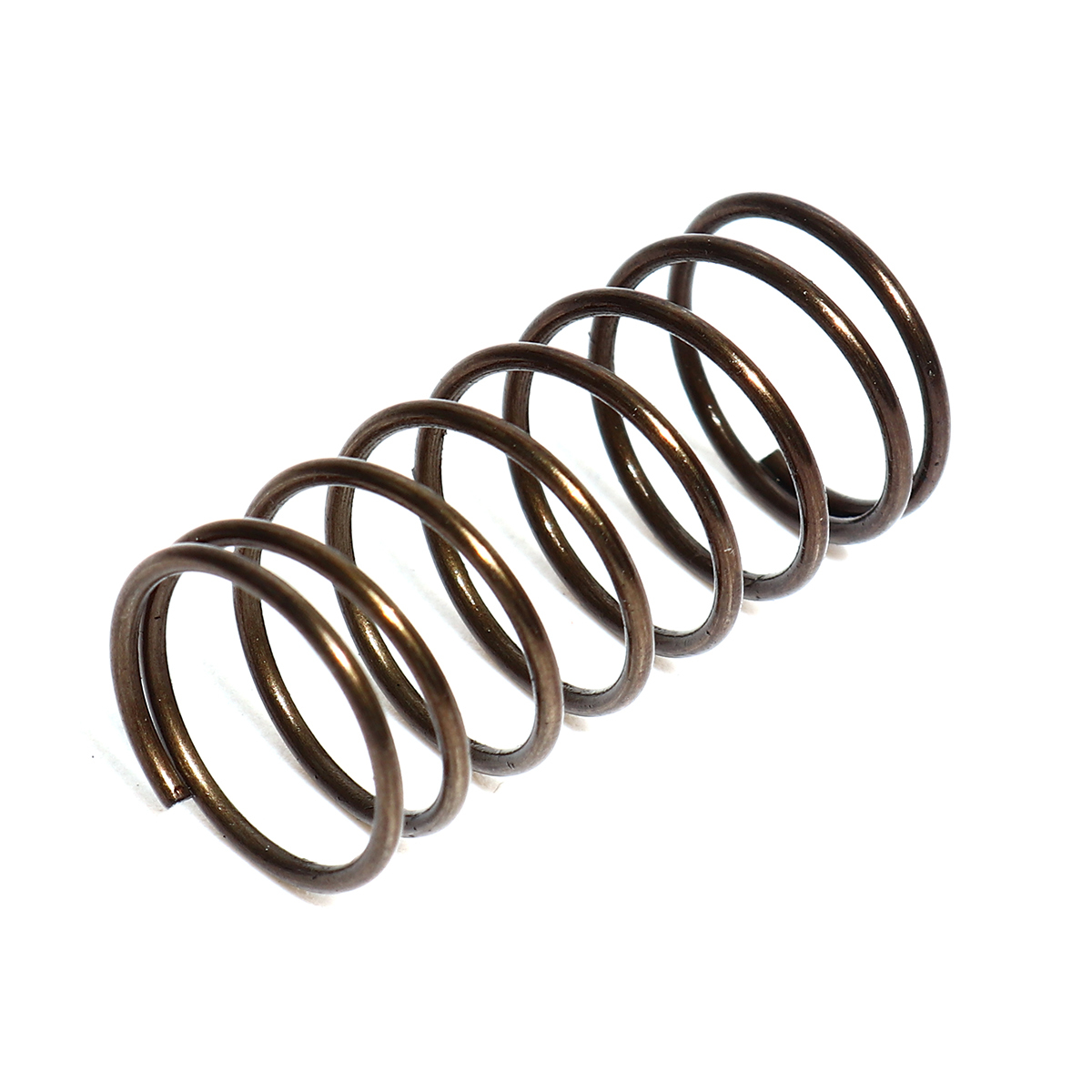 TCA-7 #011 PRESSURE SPRING (O-RING TYPE)