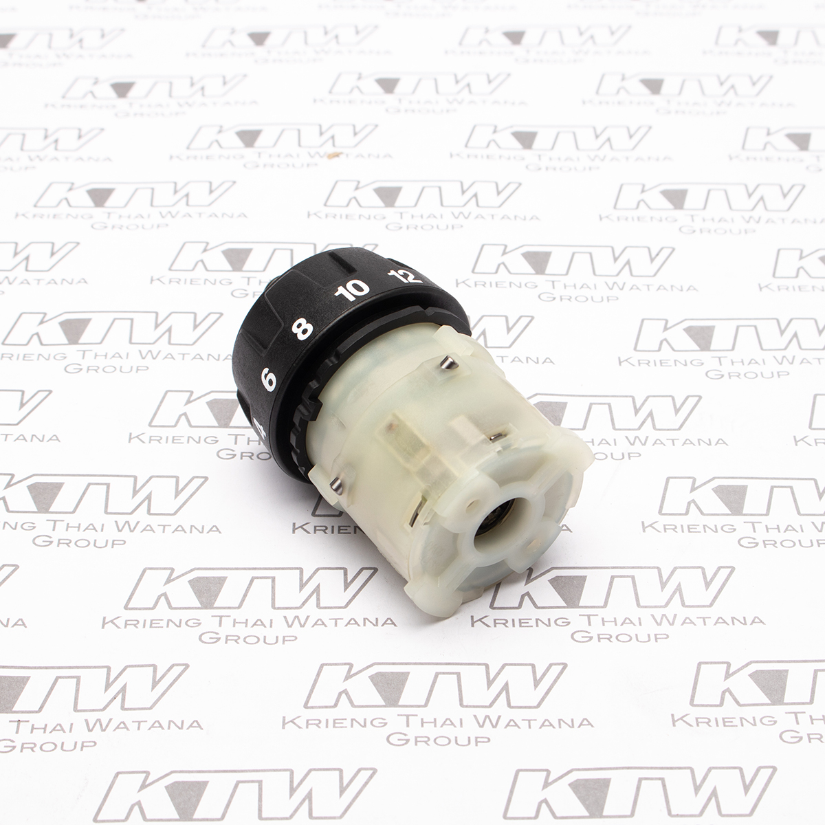 อะไหล่ DF331D#11 GEAR ASS'Y