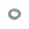 WASHER 10 -160HV-A3E EN28738