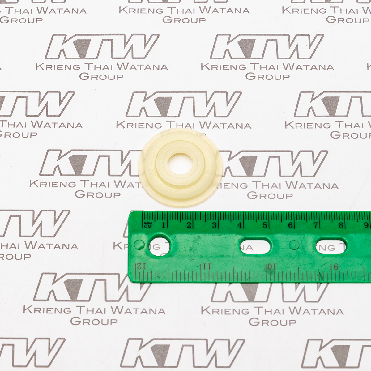 อะไหล่ 9401#13 INSULATION WASHER