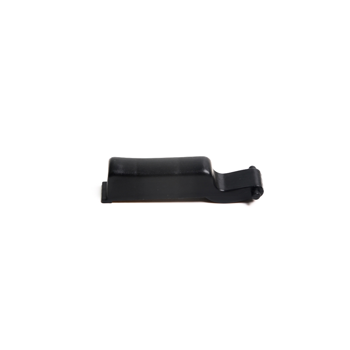 อะไหล่ M2401B#25 SWITCH LEVER (MT243)