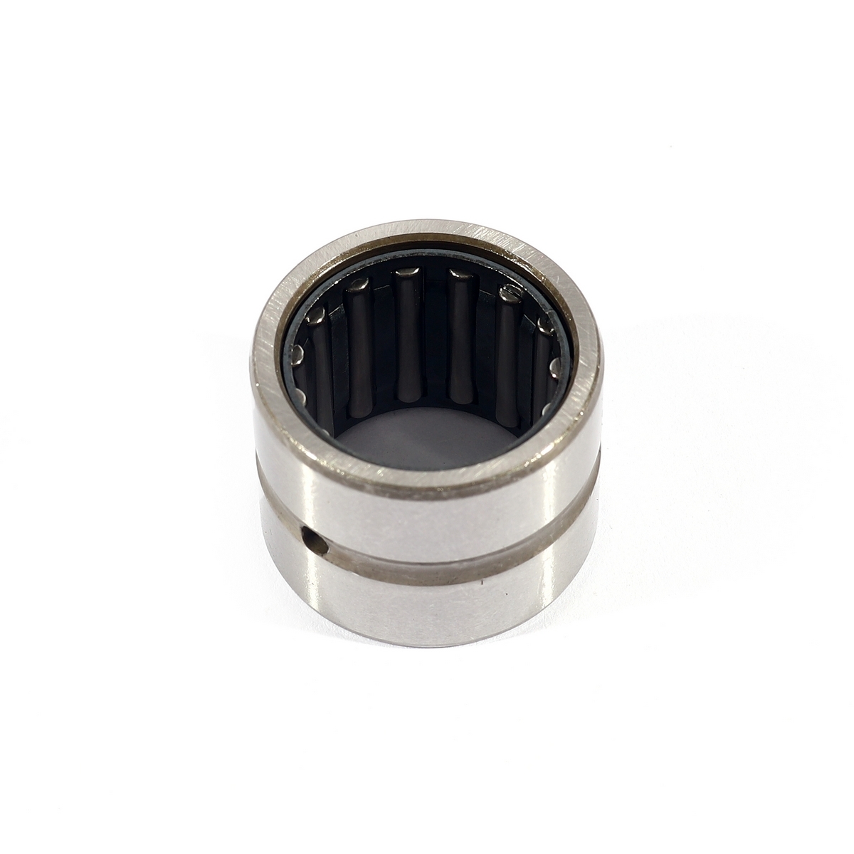 อะไหล่ DZG03-15 #27 NEEDLE BEARING