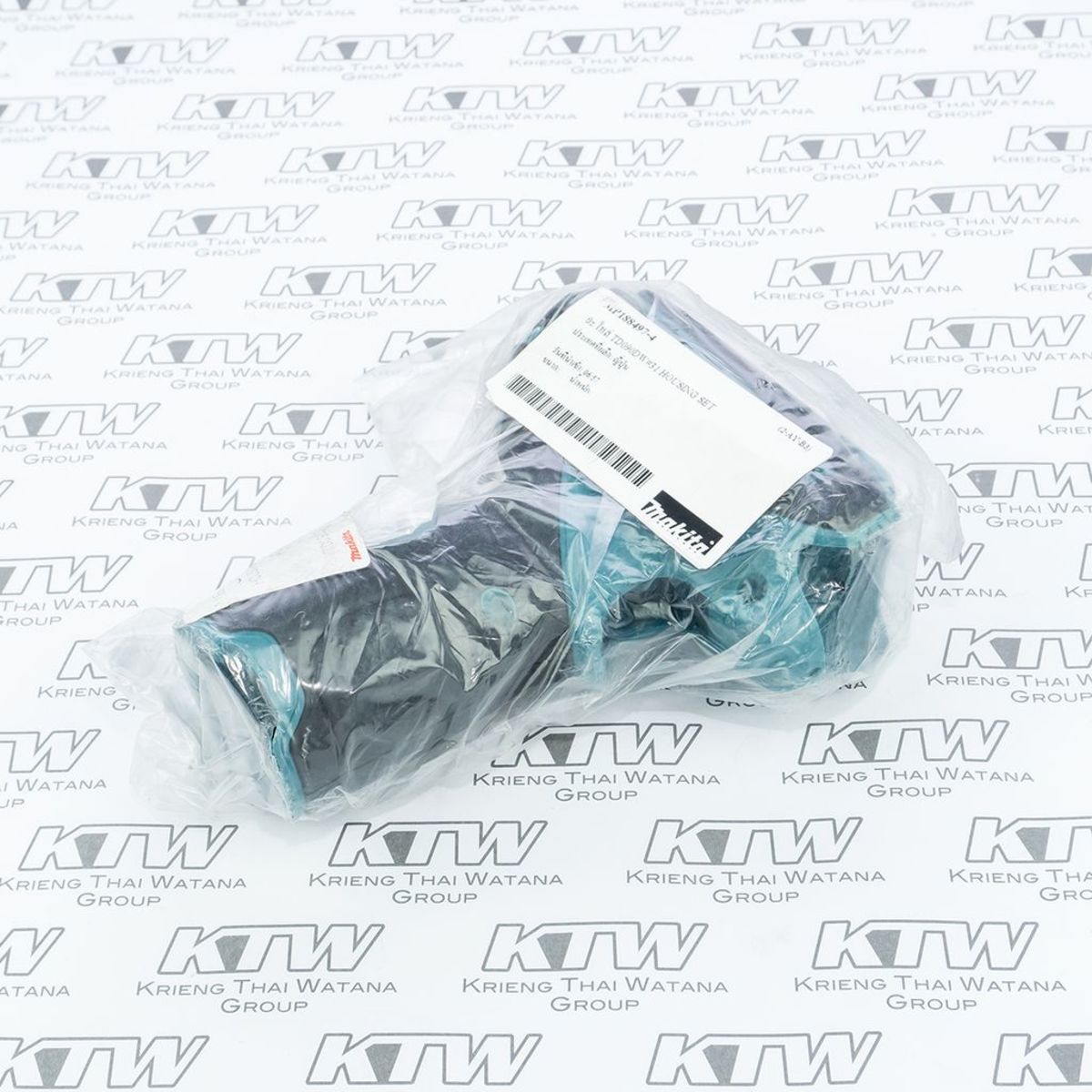 อะไหล่ TD090DW#1,31 HOUSING SET