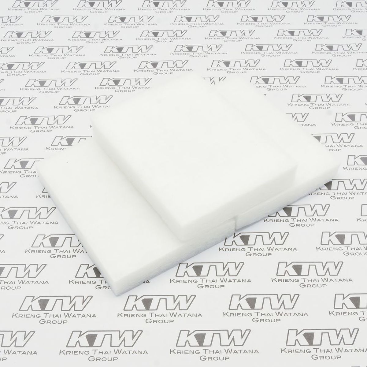 FILTER SPONGE KÄRCHER 3ST(1PAC/3PCS)