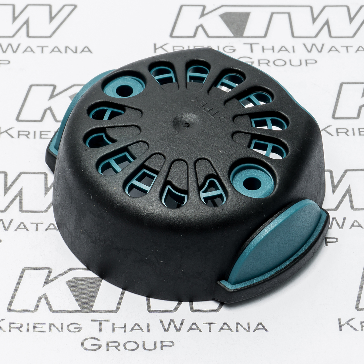 อะไหล่ DTW251#34 REAR COVER