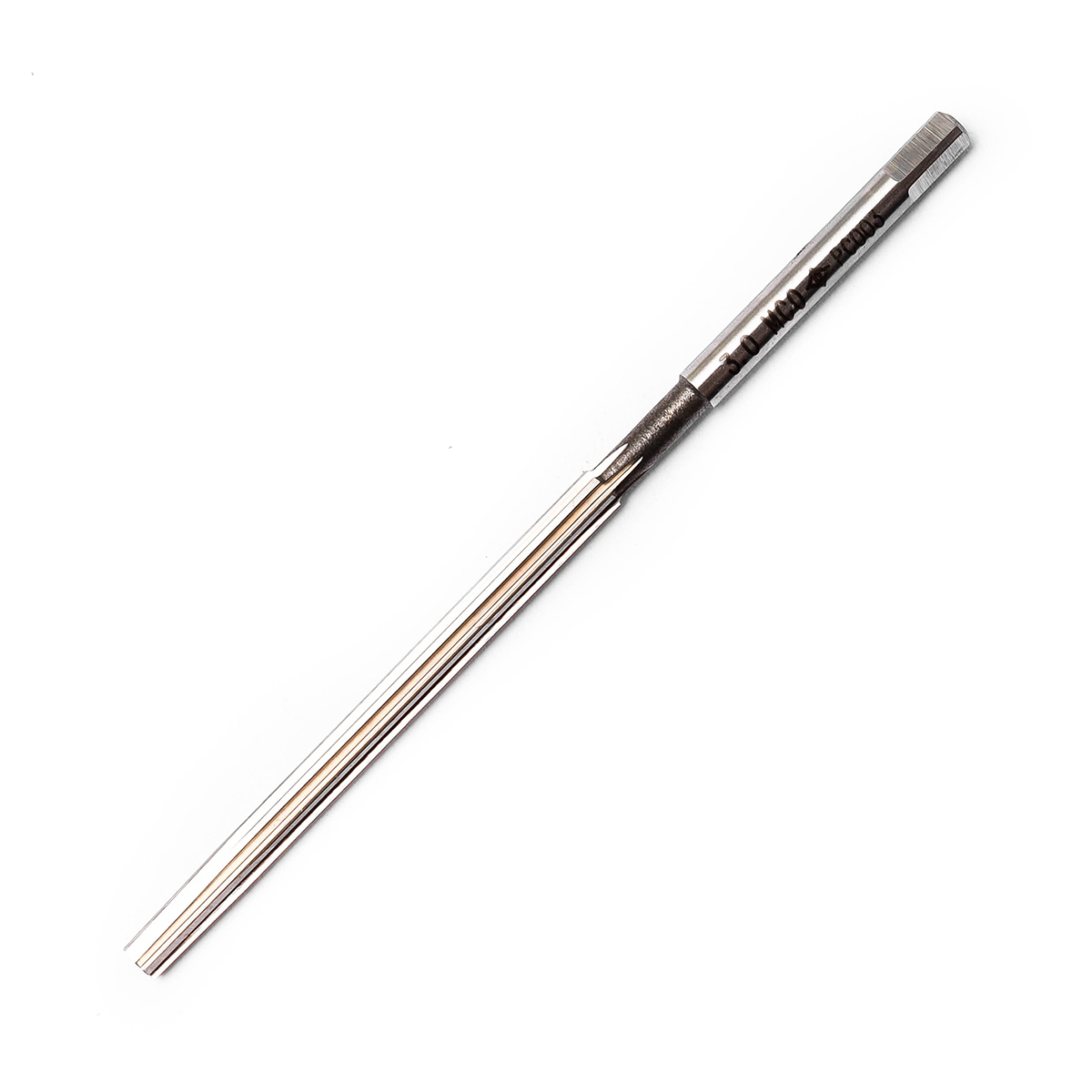 HR_3.0MM ดอกริมเมอร์