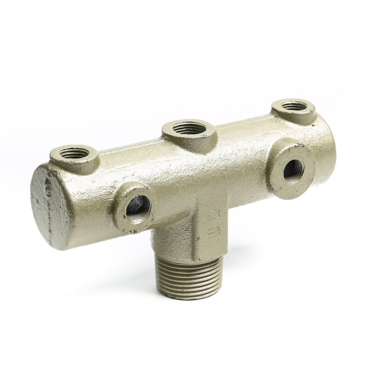 อะไหล่SGJ2051A#47 SWITCH BRACKET