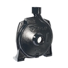 อะไหล่ CPM-158/B PUMP BODY