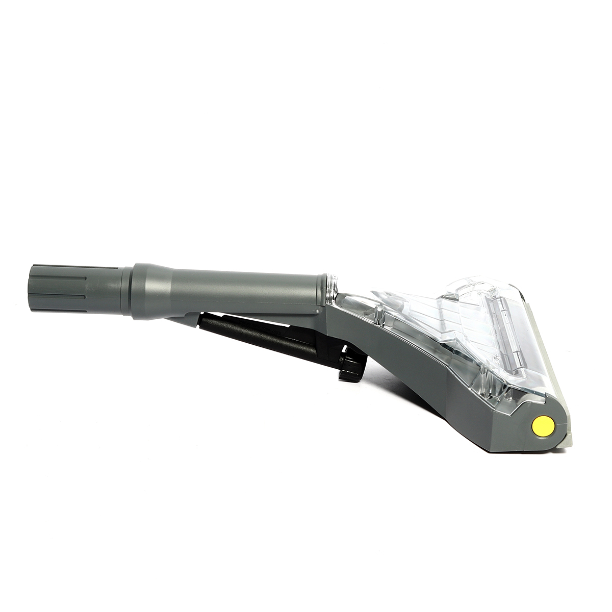 CARPET NOZZLE FLEXIBLE 240MM