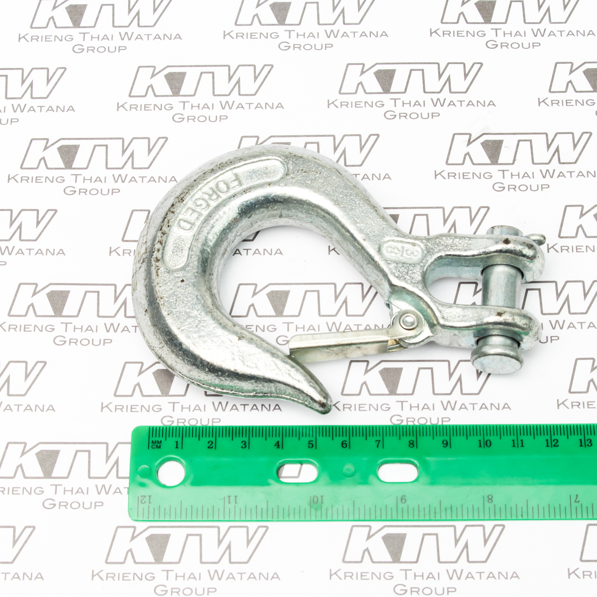 อะไหล่DV-9000/9000I#43 HOOK