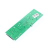 อะไหล่ DCF102#32 PCB