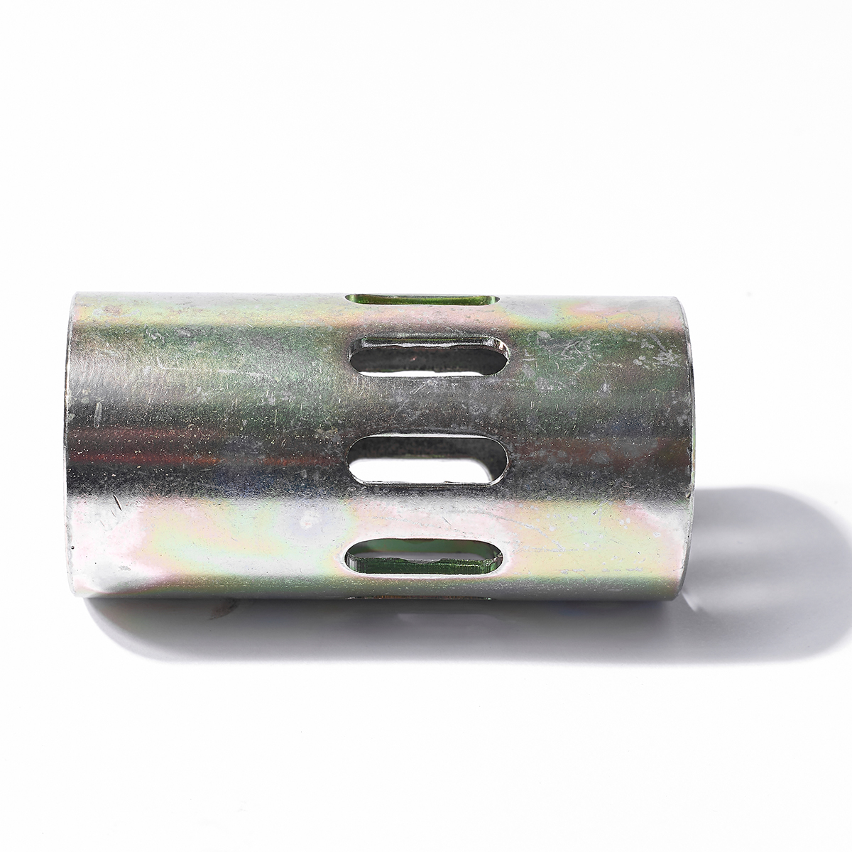 อะไหล่ TKR-35(A1-53) FOOT TUBE