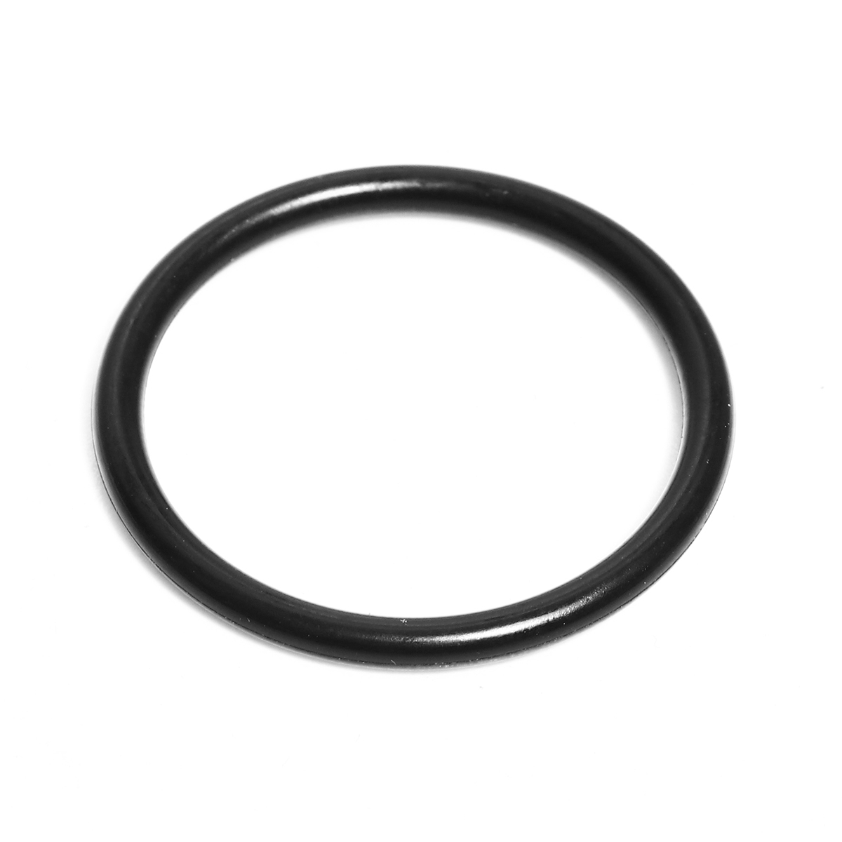 TCB-200 #002 NIPPLE O-RING JAS0-2025