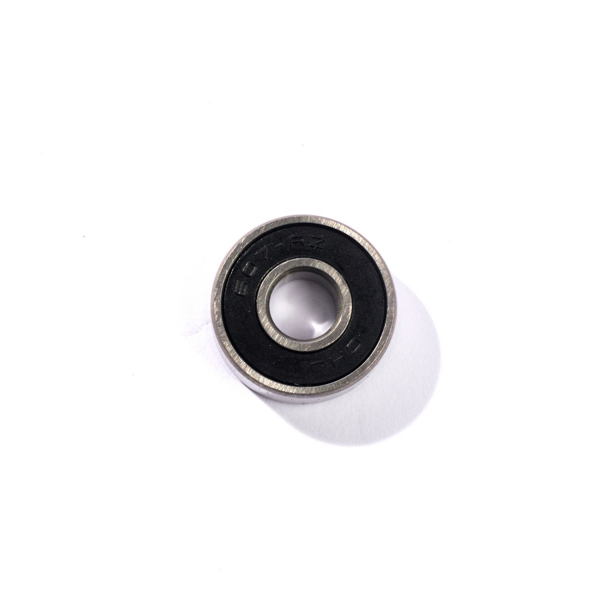 อะไหล่ M9513B#4 BALL BEARING 607LLB