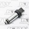 อะไหล่ M5801B#9 SPINDLE (MT580/MT583)