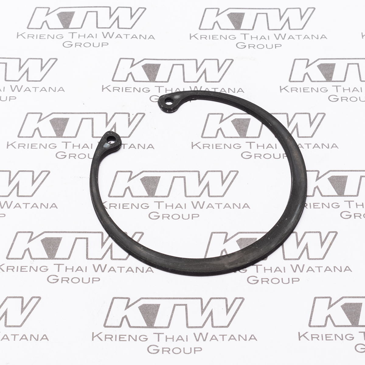 อะไหล่ 6906#22 RETAINING RING R-75