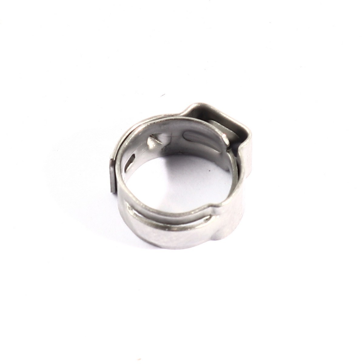 HOSE CLIP 7,5 - 9,0