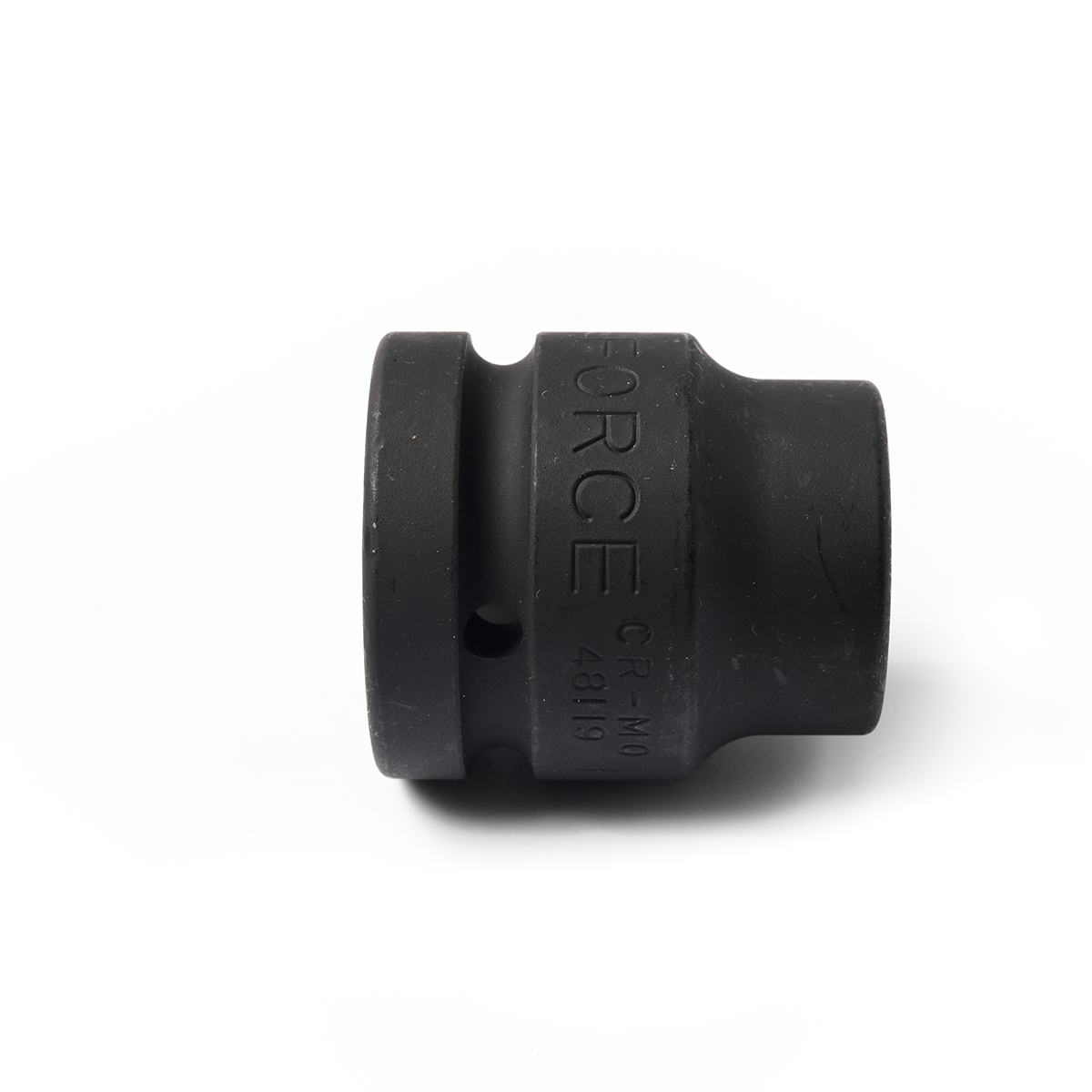 48119 ลูกบ๊อกซ์สี่เหลี่ยม 1