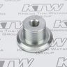 อะไหล่ M9400B#24 V-PULLEY (MT940/MT941)