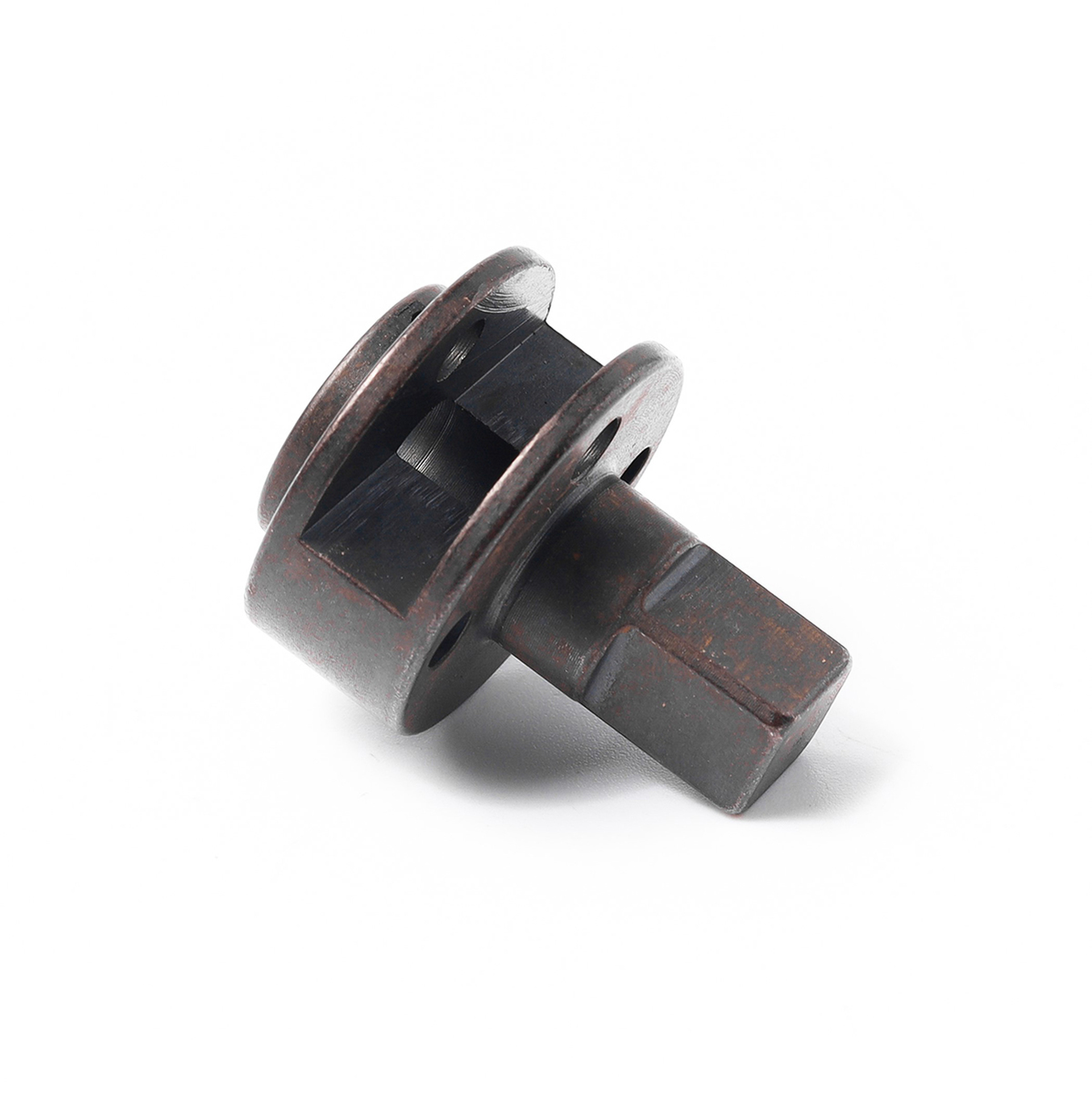 อะไหล่ KW-350 #34A RATCHET ANVIL 3/8