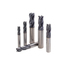 L9384_13.0MM GS-MILL FOUR FLUTES