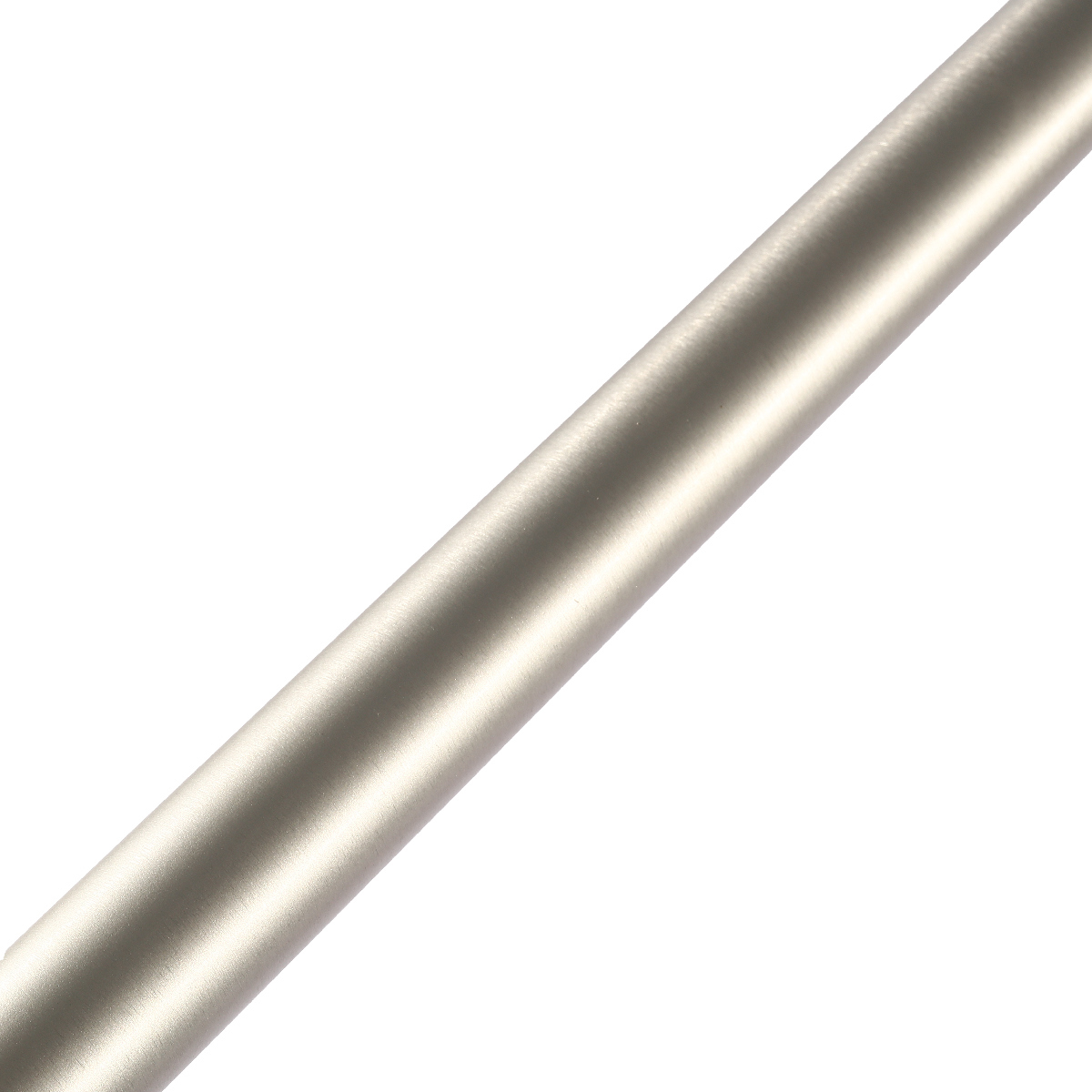 อะไหล่ DCEP281 #T1 EXTENSION POLE