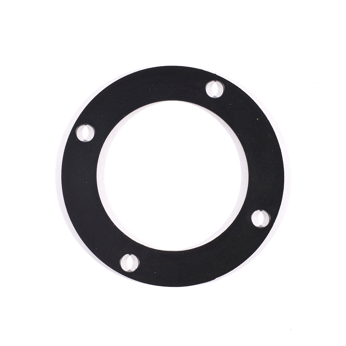 อะไหล่ DZG03-15 #74 SEALING WASHER