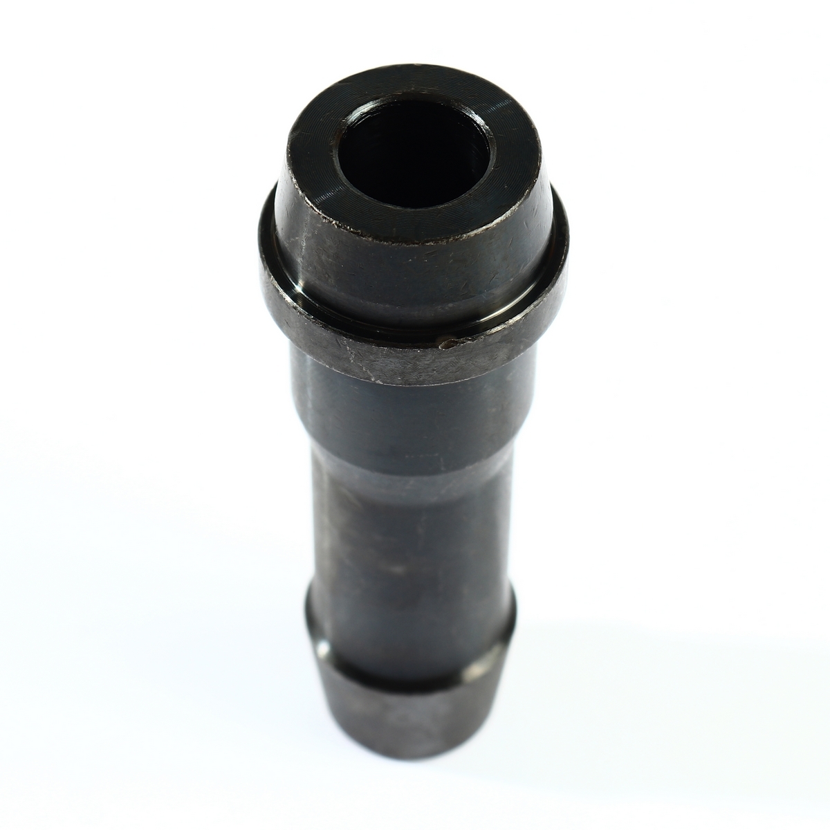 TCB-130 #001 HOSE STEM