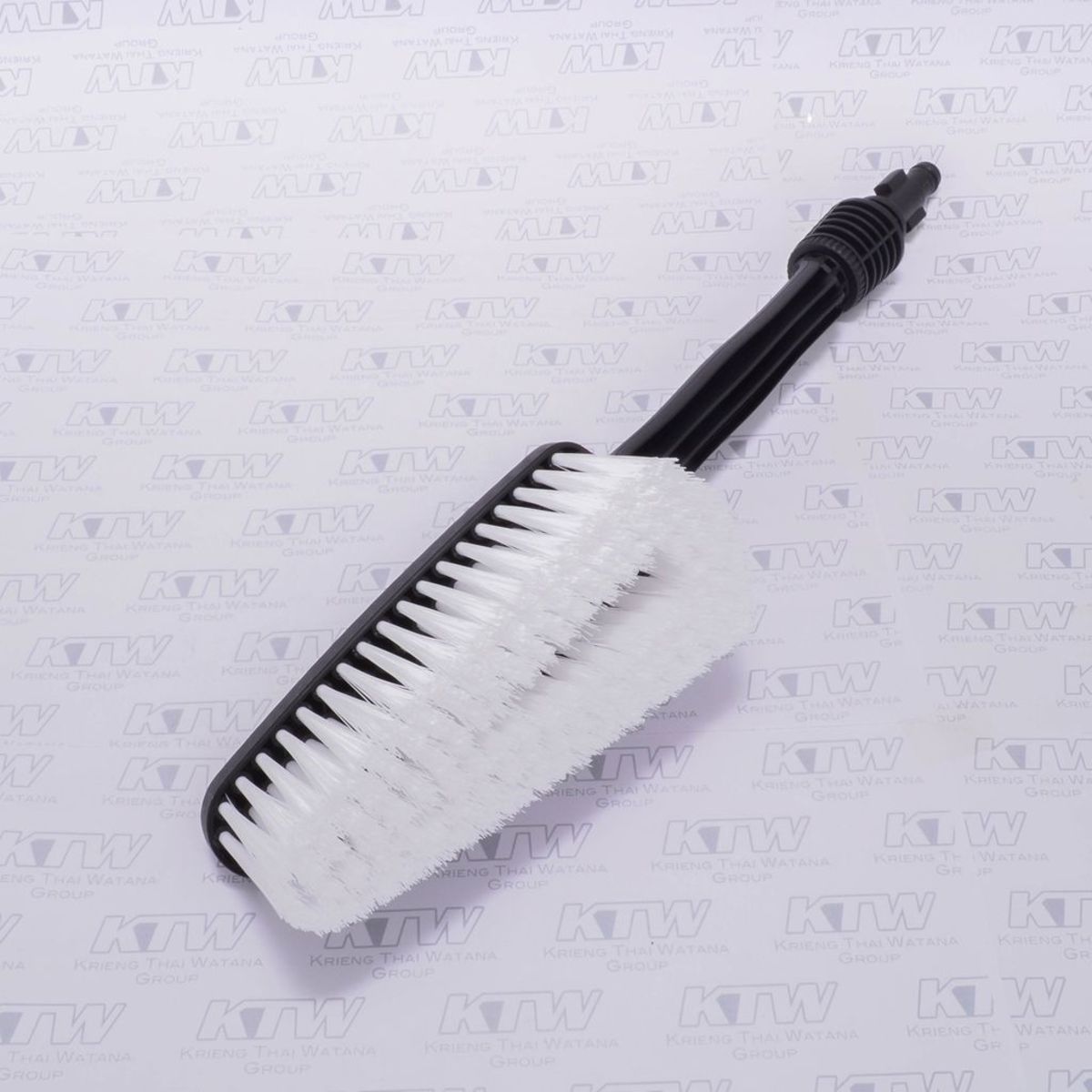 อะไหล่ WARRIOR101N หัวแปรง(FIX BRUSH)