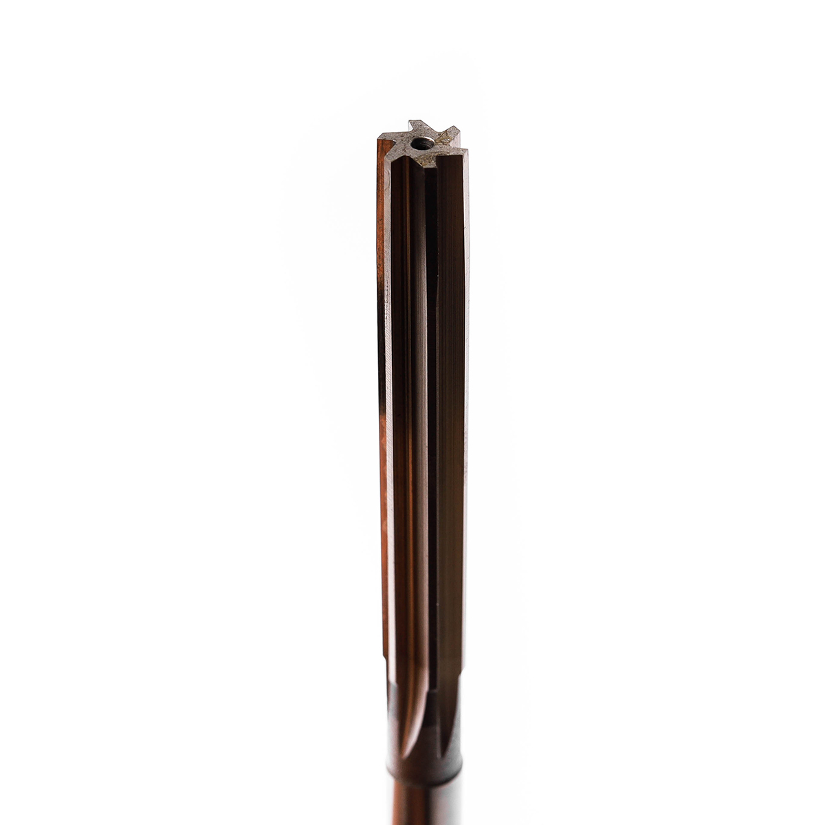 HR_9.3MM ดอกริมเมอร์