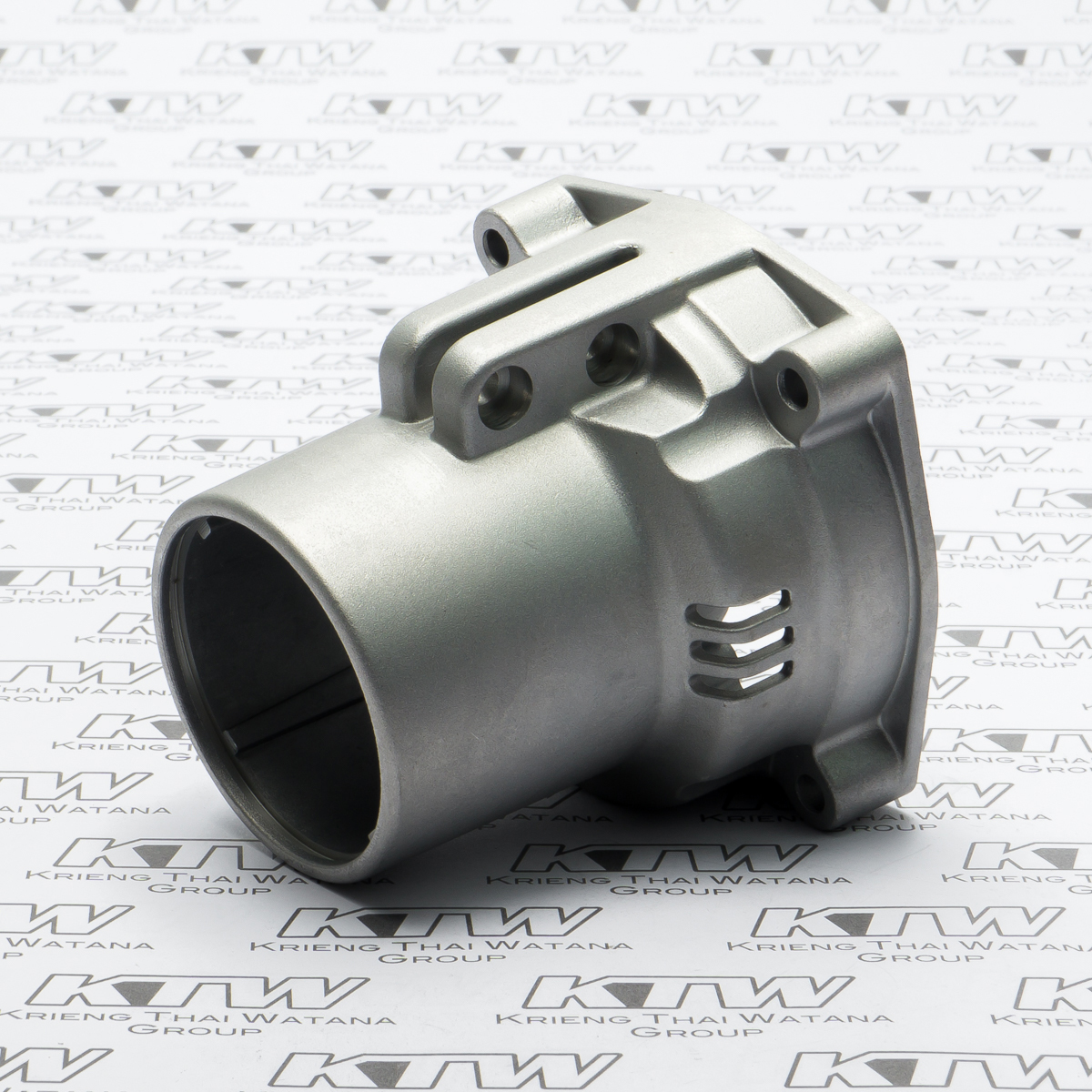 อะไหล่ EBH340U#45 CLUTCH CASE