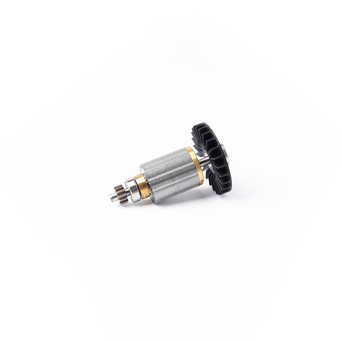 อะไหล่ทุ่นไฟฟ้า DHP483,DDF483 (619410-6)