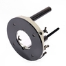 อะไหล่ DMR04-12 #T7 BASE ASSEMBLY