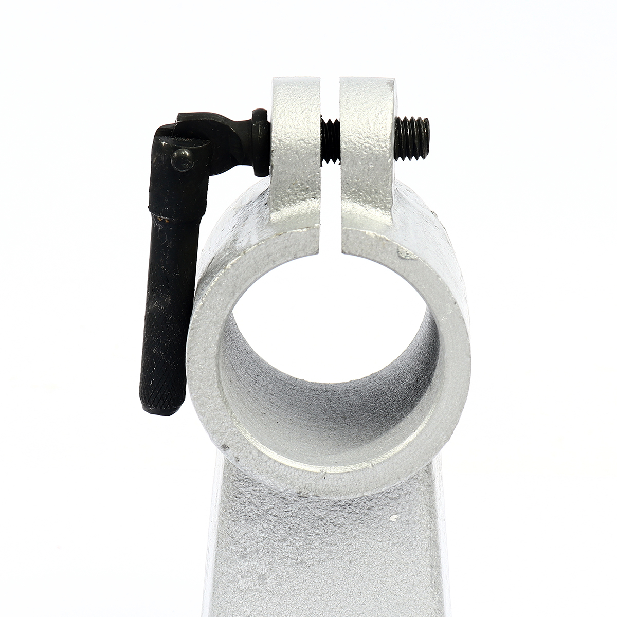 อะไหล่ PD-16L#8,7 TABLE BRACKET