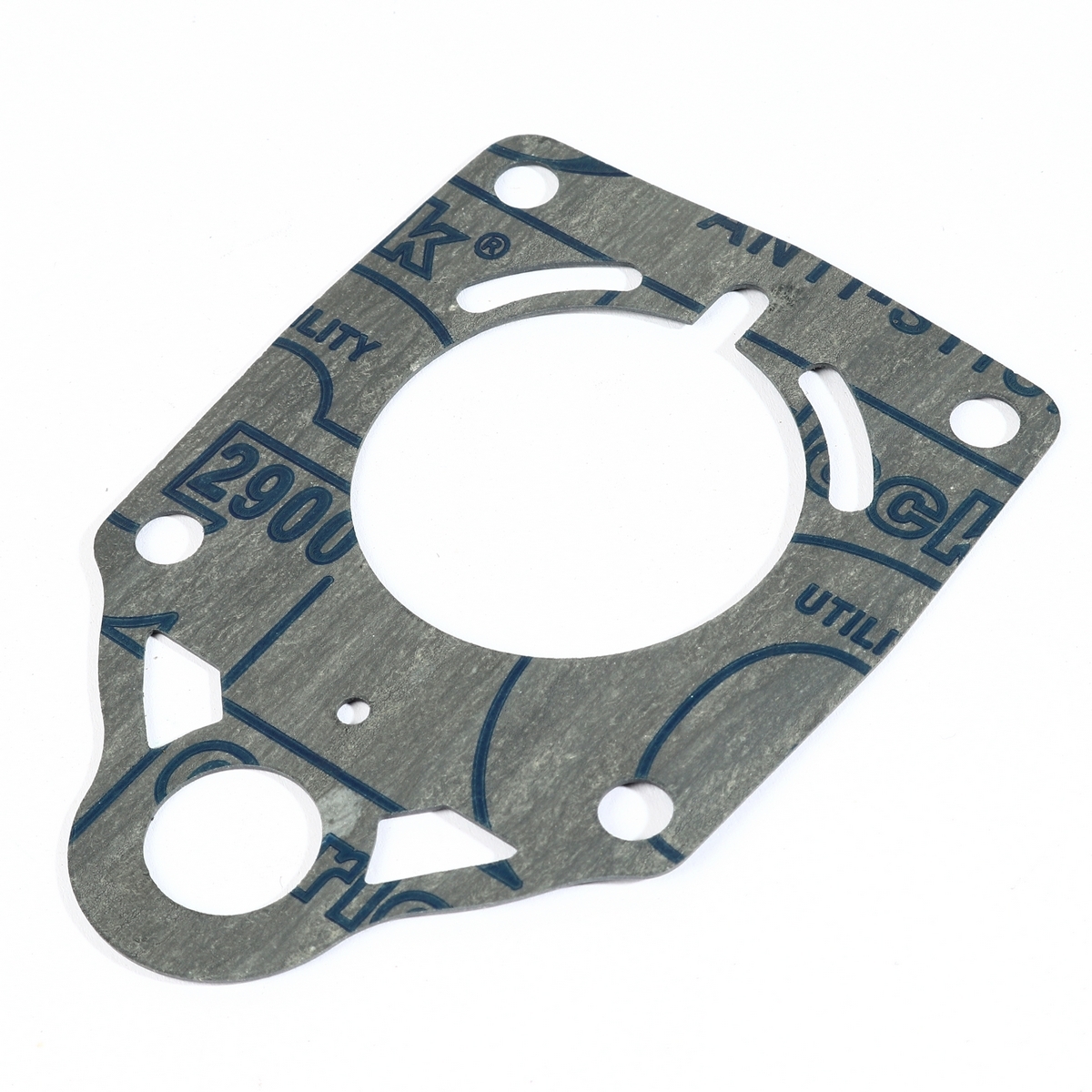 อะไหล่ KI-23 #23 BACK CAP GASKET