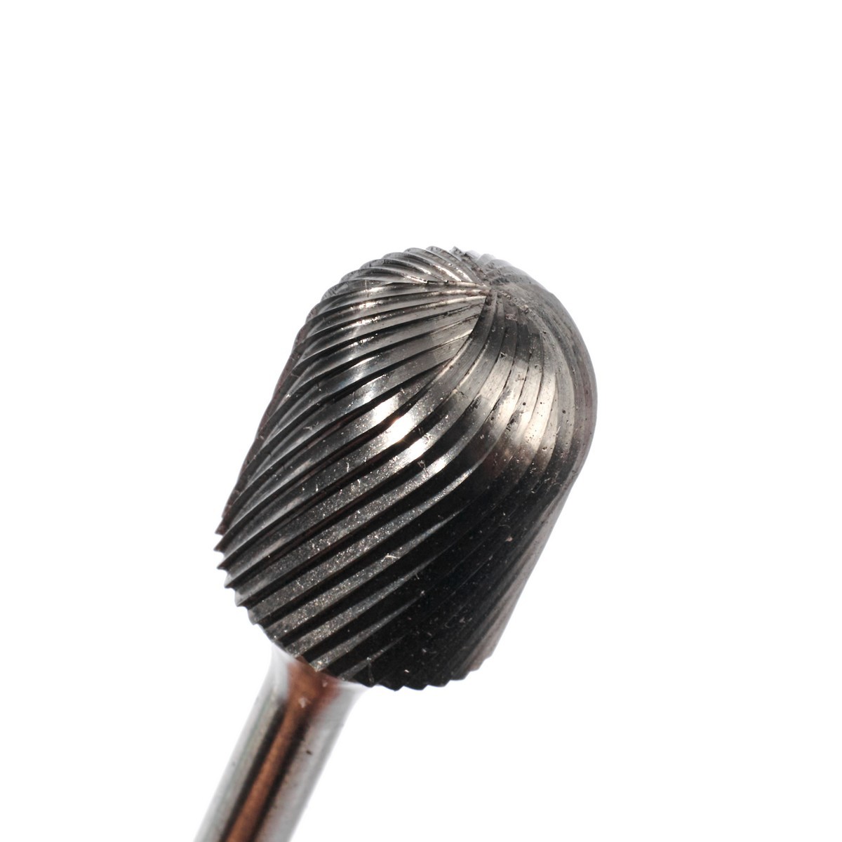 60183 เหล็กเจียร์ STANDARD CUT SC-7M