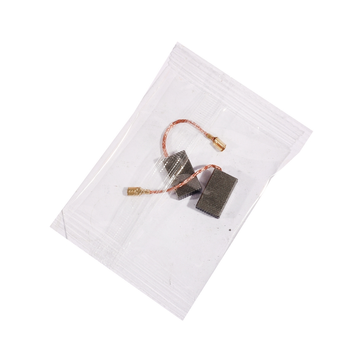 220V เลื่อยจิ๊กซอร์ 800W